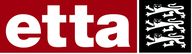 ETTA logo